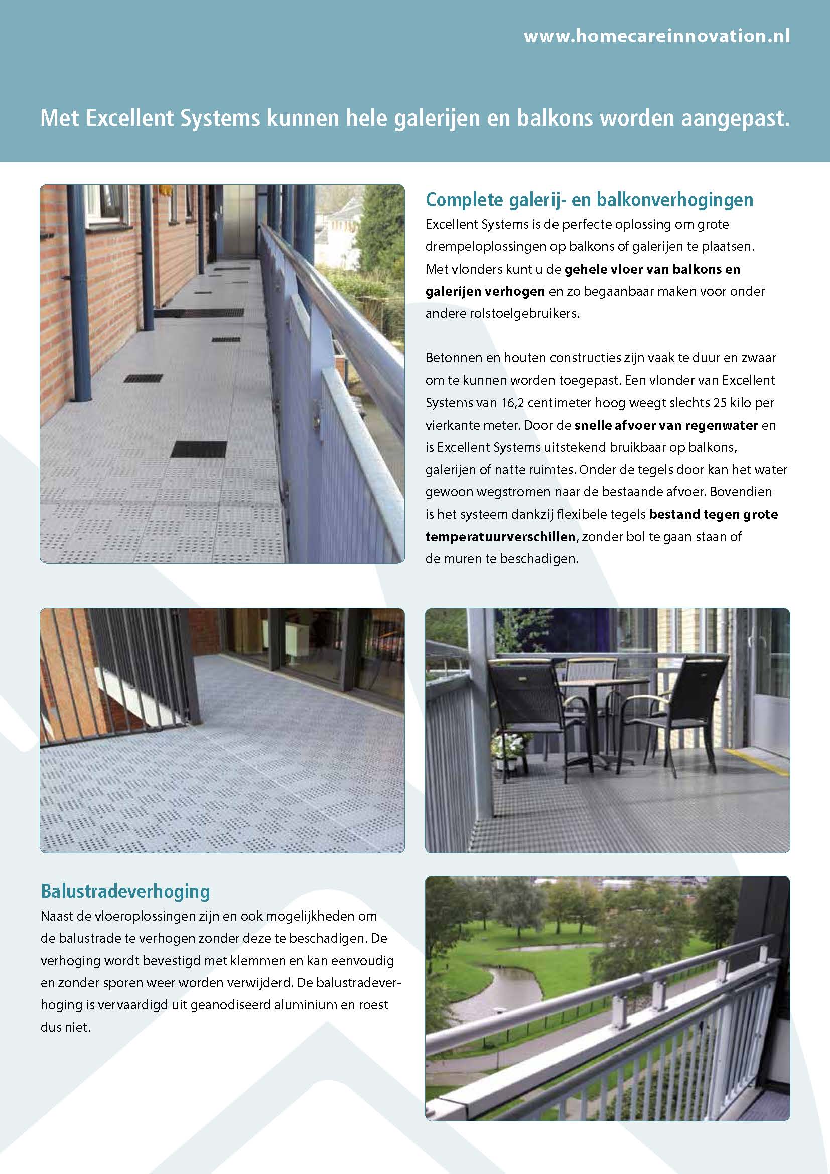 ExcellentSystem-Folder-A3-HomeCare_Page_3