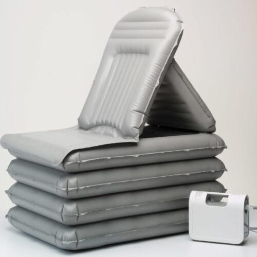 camel-002-800x800-600x600-1 camel-002-800x800-600x600-1