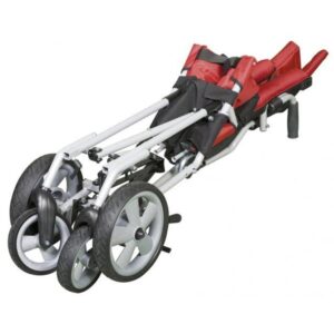 Corzo XCountry buggy