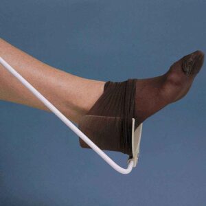 Sock help Sock help