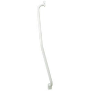 Stair pivot bracket wall bracket from Linido