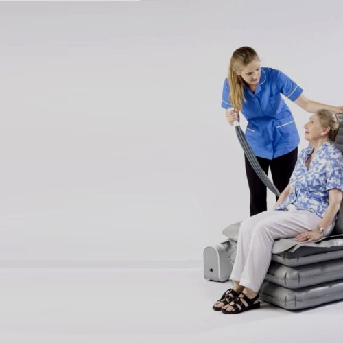 camel-sta-op-lift-met-rugleuning-home camel-sta-op-lift-met-rugleuning-home