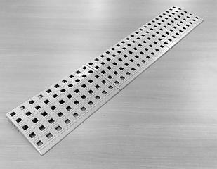 HomeCare Kit 1 - altezza: 1,8 cm