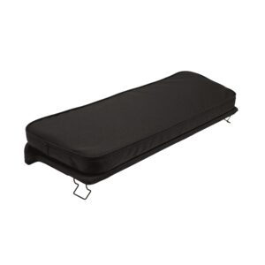 Tray for rollator | Table top