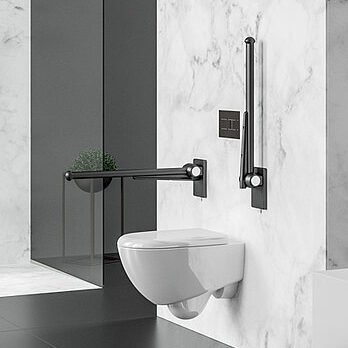 csm_Badezimmer_Ausstattung_schwarz_matt_59cb9c4c25 csm_Badezimmer_Ausstattung_schwarz_matt_59cb9c4c25