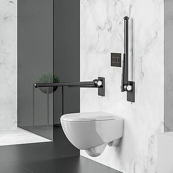 csm_Badezimmer_Ausstattung_schwarz_matt_59cb9c4c25_1 csm_Badezimmer_Ausstattung_schwarz_matt_59cb9c4c25_1